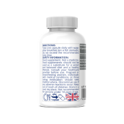 LYPOTIC: Advanced Lipolysis Support - Görsel 4