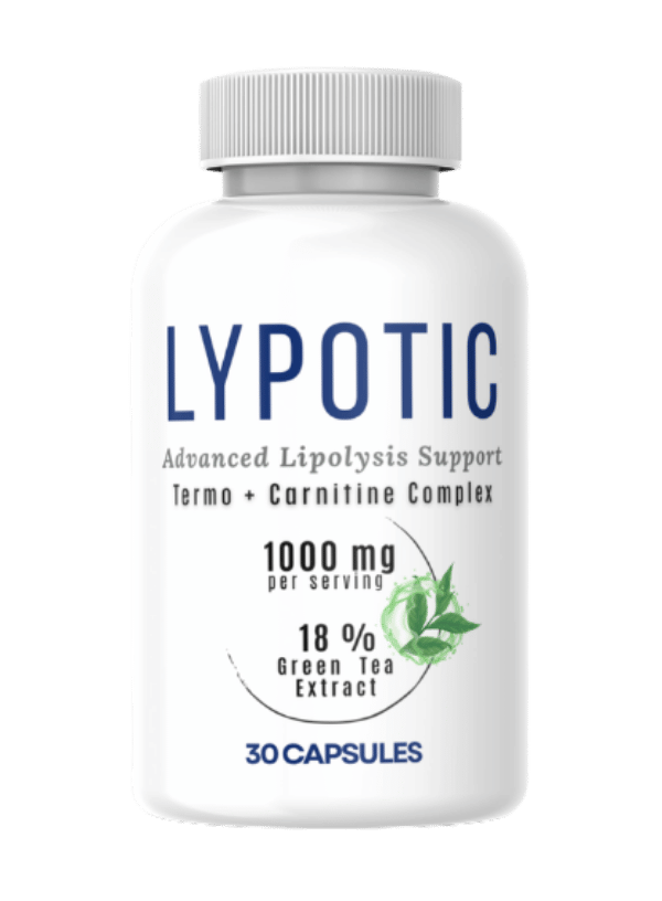 lypotic